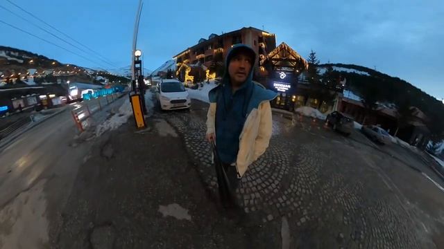 palandoken season short edit 2021 2022 ejder3200 смотреть онлайн