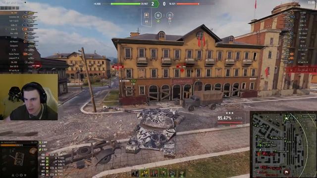 БЕБРИЛА РАЗВОДИЛА смотреть онлайн