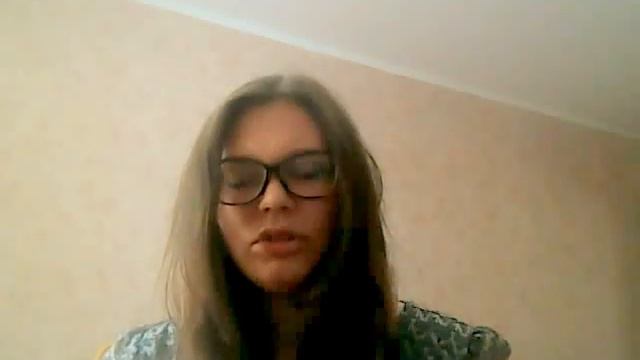 Анна Ахматова. Сжала руки под темной вуалью. смотреть онлайн