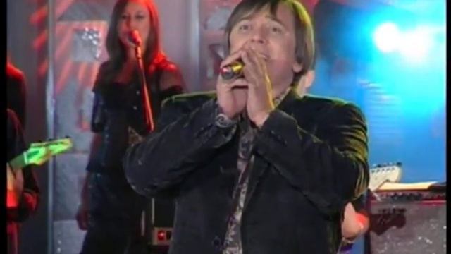 Михаил Грицкан - Садовник.mpg смотреть онлайн