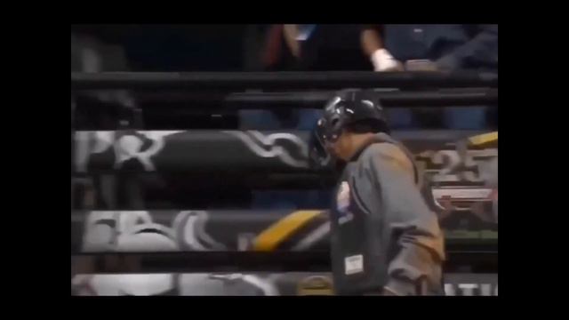 Cody Jesus Crooked Horn Cowboy Protection смотреть онлайн