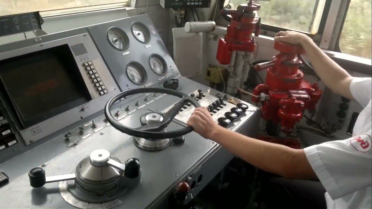 ЭП1! Старое видео 2011 года...Я в молодости) смотреть онлайн