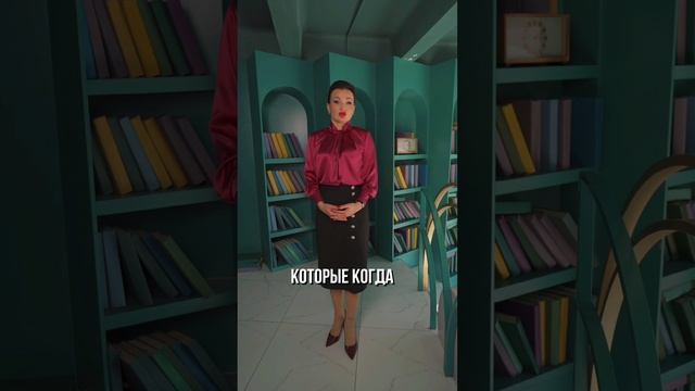 Краска по бетону выровняет ямки,трещины и выбоины в полу? #shorts #short #shortsvideo смотреть онлайн