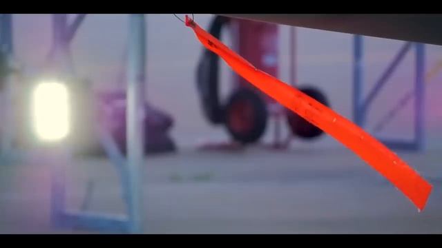 Lockheed Martin | F-22 Raptor смотреть онлайн
