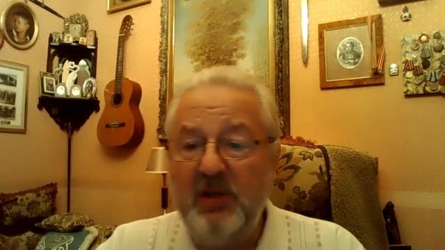 27 июля Россия отмечает День памяти М.Ю. Лермонтова. Лермонтов Михаил смотреть онлайн
