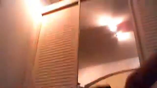 Invizimals Shadow Zone;Deutsch; смотреть онлайн