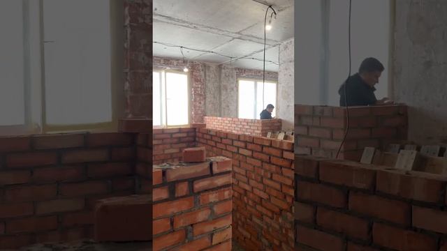 Как сэкономить на штукатурке! Казань, 89046653960 ремонт 16 Казань