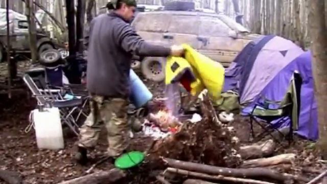 Фильм Вершина смотреть онлайн