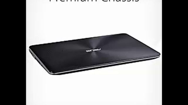 Best ASUS X555DA WB11 Gaming Laptop Cheap Under $500 смотреть онлайн
