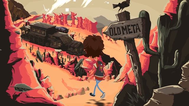 Jengo Devblog Ep5 - Jengo got Signed! смотреть онлайн