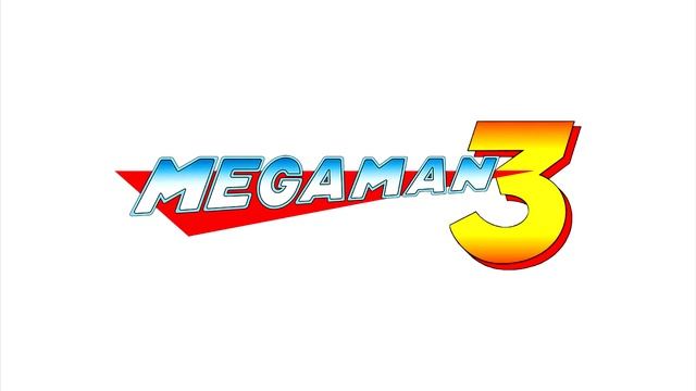 O VIDEO GAME SEM NOME смотреть онлайн