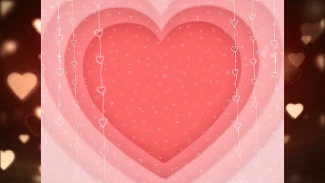 Волшебная мантра любви смотреть онлайн