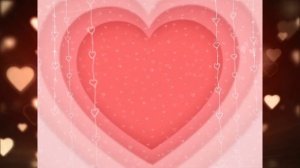 Волшебная мантра любви