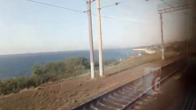 Байкал летом смотреть онлайн