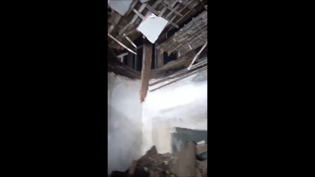 п. Ситники, ул. 1 участок, г. Бор Нижегородская область смотреть онлайн