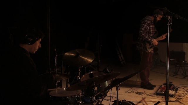 Holy Hand Grenade - Nicole Kidman - live session смотреть онлайн