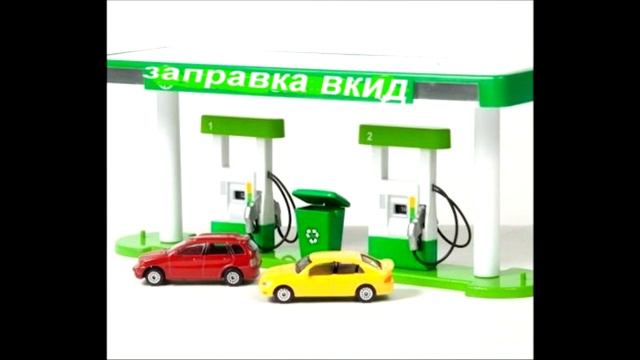 MAYOT - ОЧКО (2021, ХИТ, SNIPPET, REMIX, COVER) смотреть онлайн