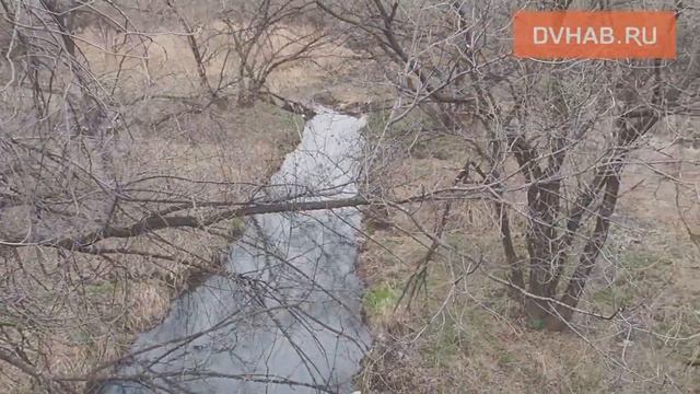 "Красная речка" Хабаровск смотреть онлайн