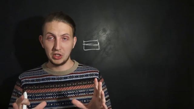 Перевозка 8 класса опасности смотреть онлайн