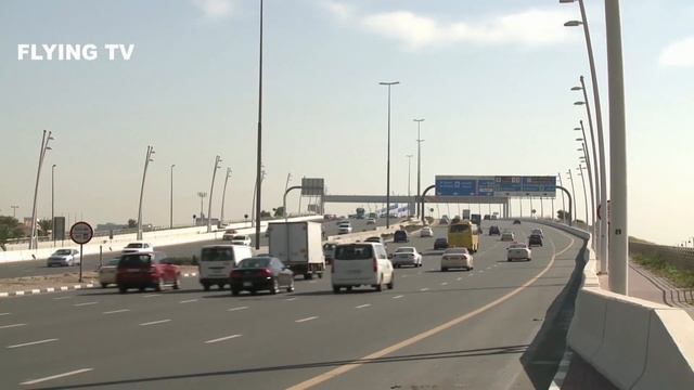 Travel To Ras Al-Khaimah | Facts About Ras Al-Khaimah | History And Documentary | راس الخیمہ کی سیر смотреть онлайн