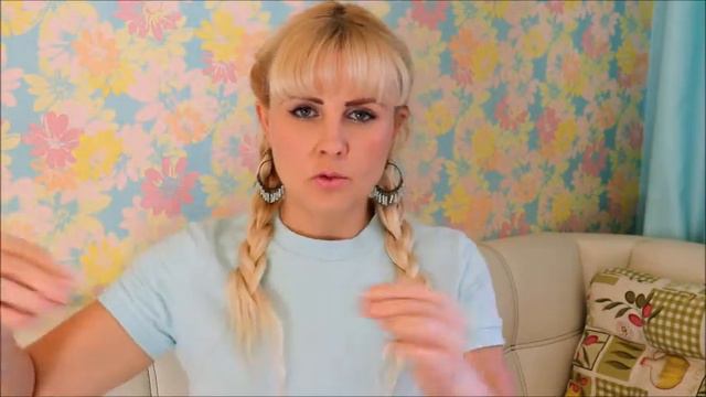 Эго, что такое? Эго и духовность. Подавленное эго.