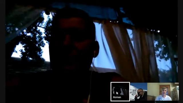 Право человека. Состояние на сейчас в Украине. Беседа №3 смотреть онлайн