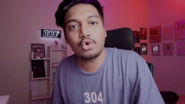 Watch This Anime Before You Die (Summer Time Render Hindi Review) - BBF Anime Review Ep 30 смотреть онлайн