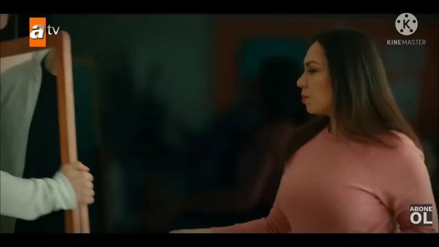 OILA UCHUN Turk Seriali O'zbek Tilida оила учун турк сериал
