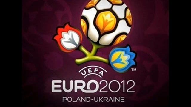 UEFA 2012