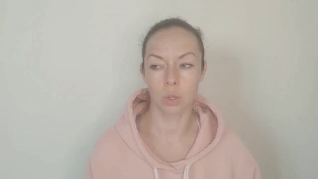 Что такое тантра на самом деле? Теория.