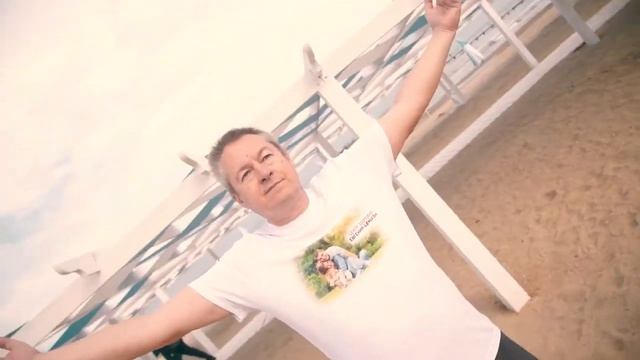 Съёмка на две камеры, курсов, блогов, лекций смотреть онлайн