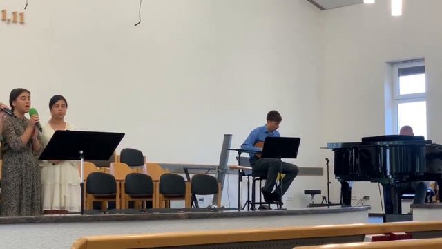 Жизни река бежит смотреть онлайн