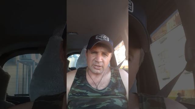 Передвигайся на передний план.. смотреть онлайн