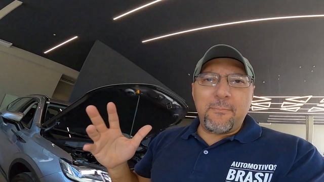 GWM HAVAL H6 2024 - TEST DRIVE: Híbridos Com Até 393 Cv E 170 Km De Autonomia Elétrica...perfeito?