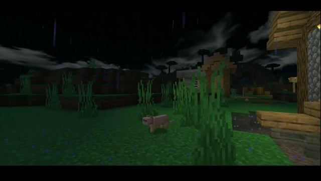 Best Shaders For Minecraft Java Android || Minecraft Java Android Shaders смотреть онлайн