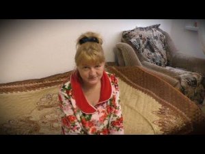 Перезагрузка Часть 2 / Покупка Всего Необходимого Для Олеси