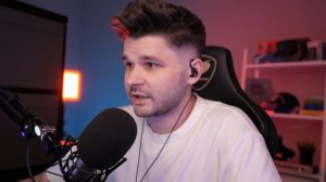 ВЕЛИКИЙ МАНЧЕСТЕР ЮНАЙТЕД в ФУТ ДРАФТ ФИФА 21