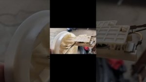 Чистка датчика уровня топлива на ниссан икс трейл Т-30