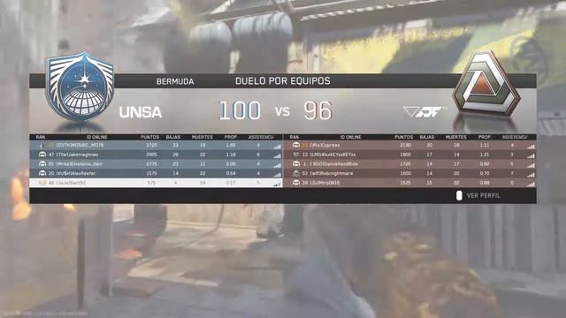 JUGANDO CON LAS NUEVAS ARMAS! CALL OF DUTY INFINITI WARFARE смотреть онлайн
