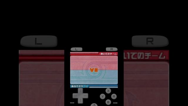 Doraemon: Nobita no Kyouryuu 2006 DS смотреть онлайн