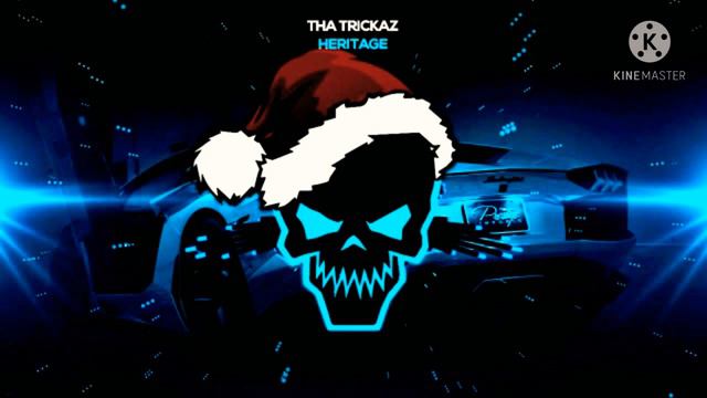 Улетай(Remix)🔊🎧Классная Музыка в Машыну для Дрифта😌🔊Расслабься и Кайфуй под Музику🎧🎧🔊 смотреть онлайн