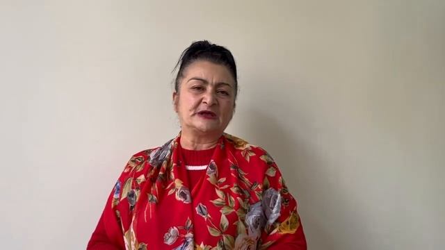 Նիկո՛լ, քեզ ինչքա՞ն թուլափայ են տվել․ նախկին նիկոլականը մերկացնում է կոռուպցիոն գործ