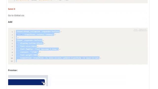Replace expcolimage with Font Awesome (Mybb) смотреть онлайн