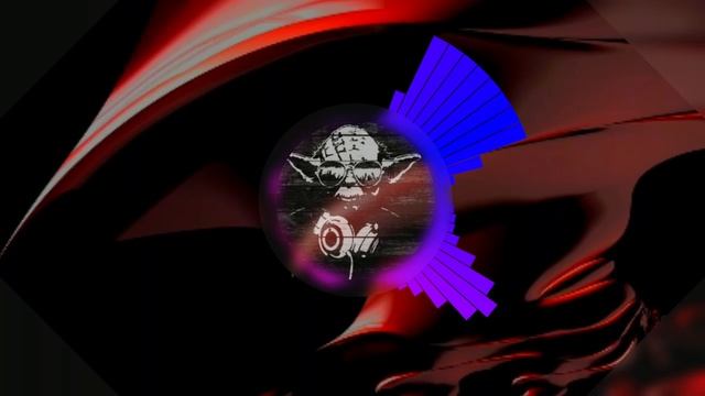MC_Mazzie__MC_RD__DJ_npcsize__DJ_Wizard_-_Ele_Te_Bota_Soca_Soca_exported_0.mp4 смотреть онлайн