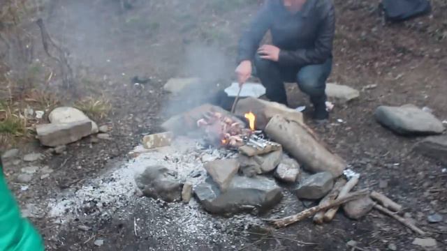 Salome Tetiashvili - Tbiliso _ თბილისო _ на гитаре _ Супер голос _ Amazing Singer