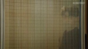 Первый луч 1 сезон 20 серия