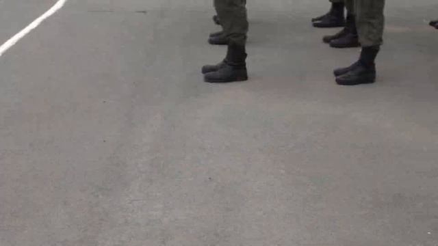 День знаний Первый Уральский казачий кадетский корпус смотреть онлайн