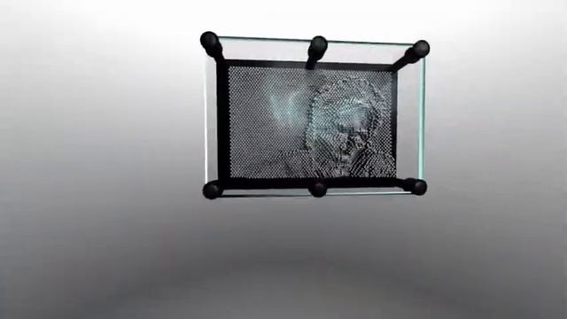 blender 3d pin box смотреть онлайн