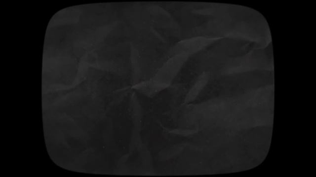 Mac Studio Vs 2019 Mac Pro - Apple Sucks!!