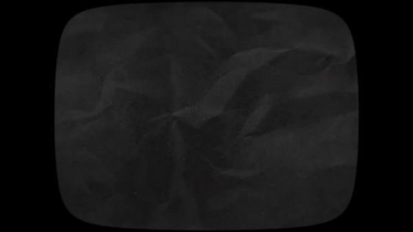 Mac Studio vs 2019 Mac Pro - Apple Sucks!!